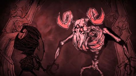 ancient fuelweaver don't starve.